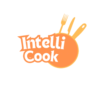 Intelli Cook Logo